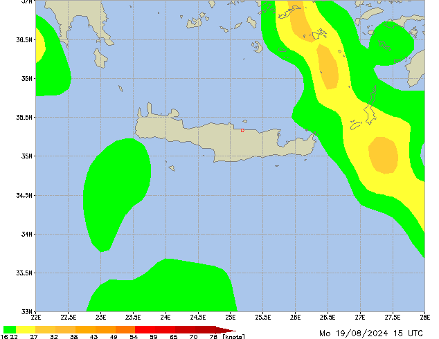 Mo 19.08.2024 15 UTC