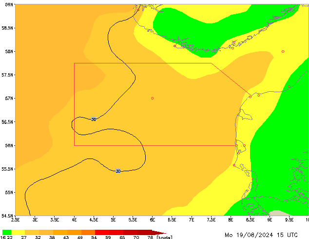 Mo 19.08.2024 15 UTC