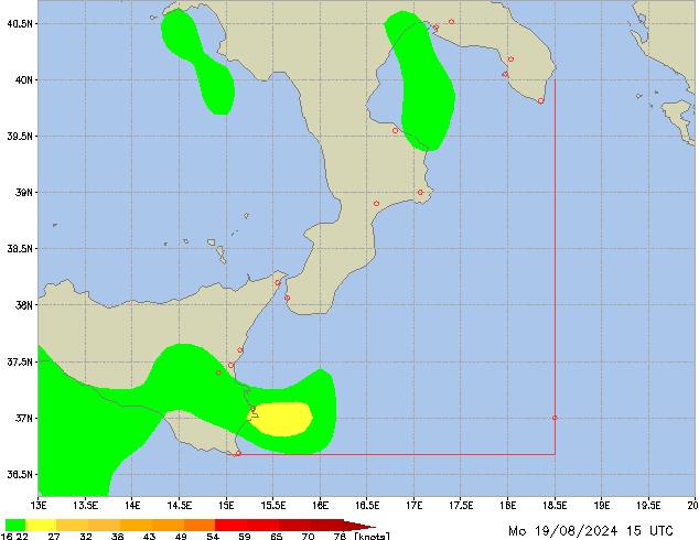 Mo 19.08.2024 15 UTC