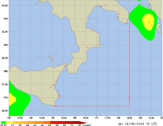 Mo 19.08.2024 15 UTC