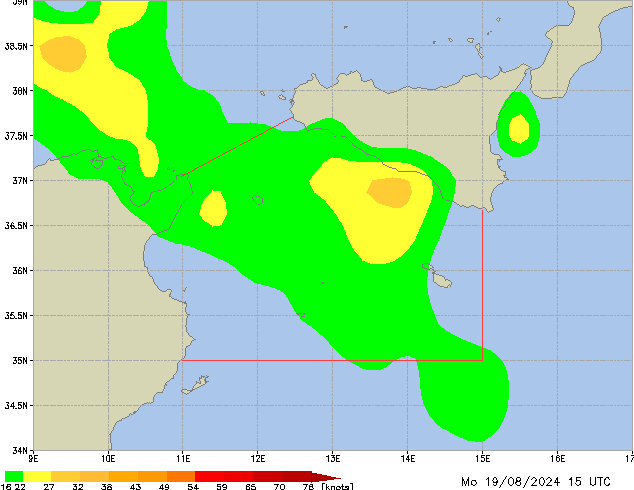 Mo 19.08.2024 15 UTC