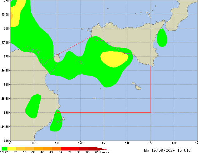 Mo 19.08.2024 15 UTC