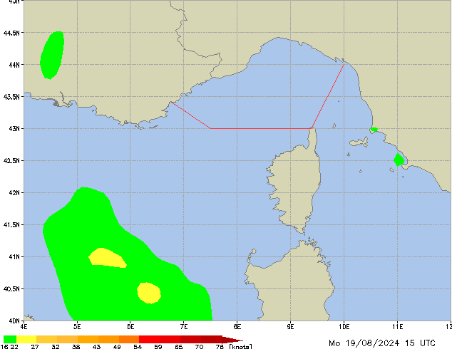 Mo 19.08.2024 15 UTC