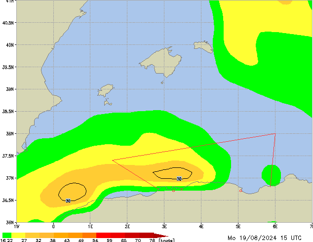 Mo 19.08.2024 15 UTC