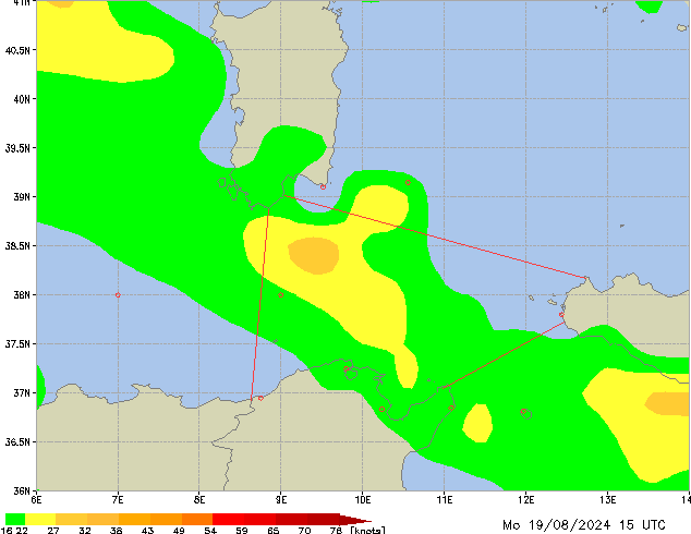 Mo 19.08.2024 15 UTC