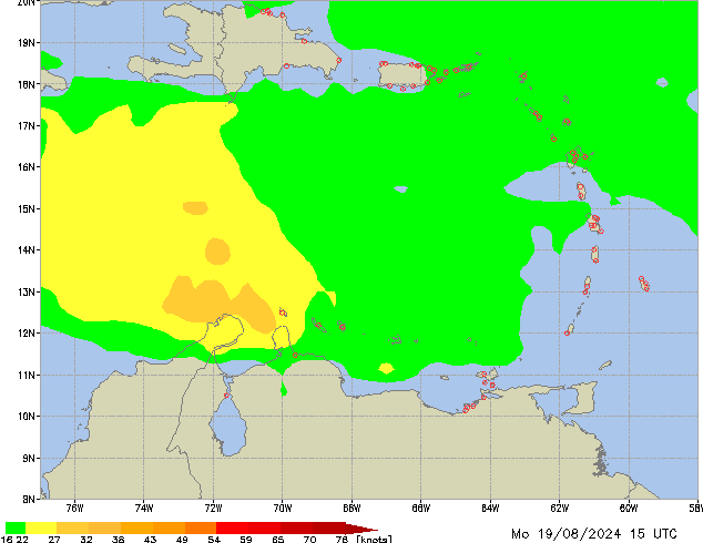 Mo 19.08.2024 15 UTC