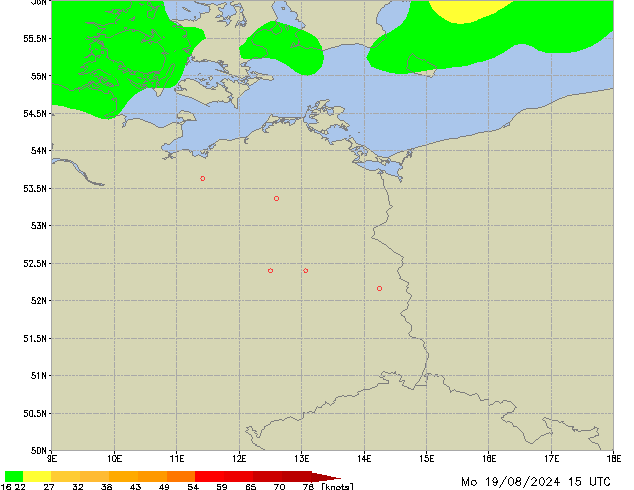 Mo 19.08.2024 15 UTC