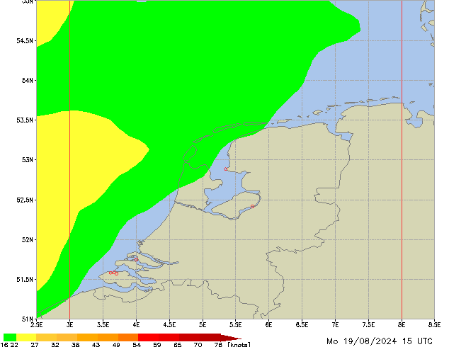 Mo 19.08.2024 15 UTC