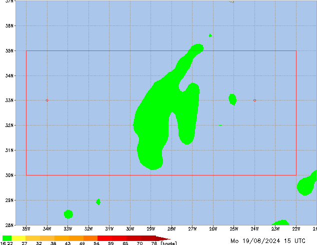 Mo 19.08.2024 15 UTC