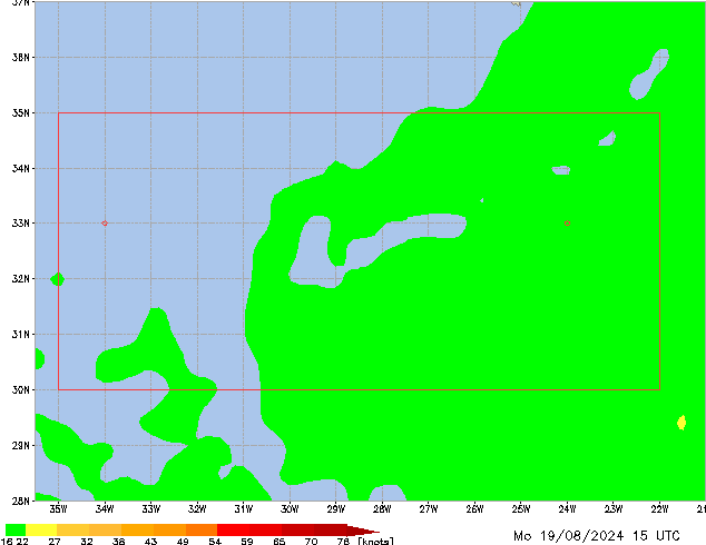 Mo 19.08.2024 15 UTC