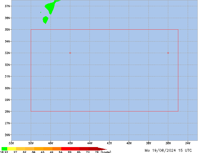 Mo 19.08.2024 15 UTC