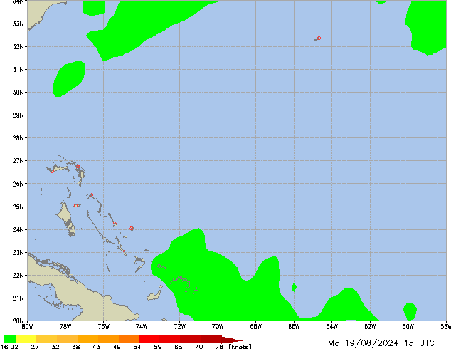 Mo 19.08.2024 15 UTC