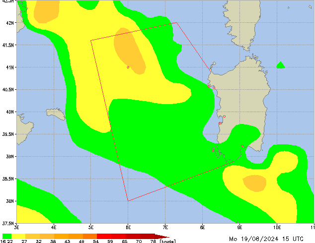 Mo 19.08.2024 15 UTC