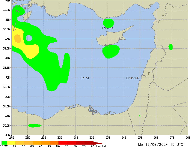 Mo 19.08.2024 15 UTC