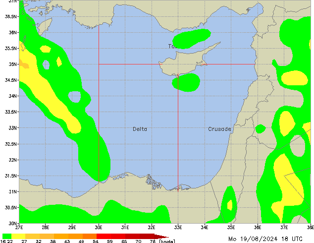 Mo 19.08.2024 18 UTC