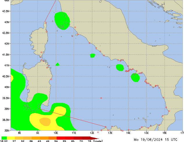 Mo 19.08.2024 15 UTC