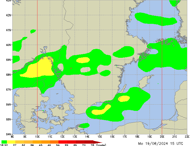 Mo 19.08.2024 15 UTC