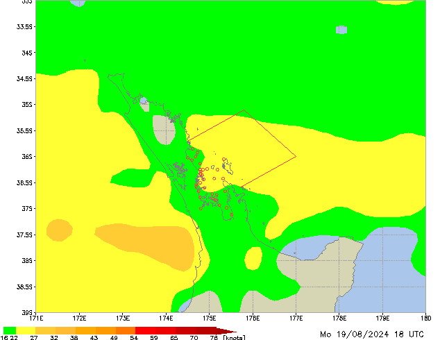 Mo 19.08.2024 18 UTC