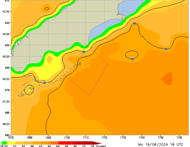 Mo 19.08.2024 18 UTC