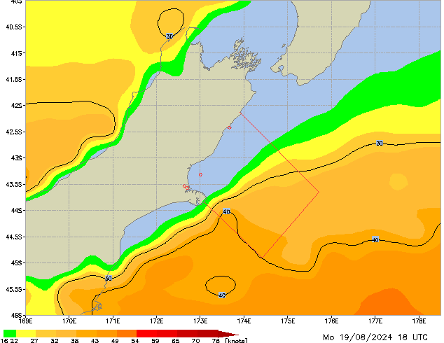 Mo 19.08.2024 18 UTC