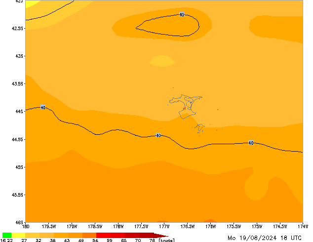 Mo 19.08.2024 18 UTC