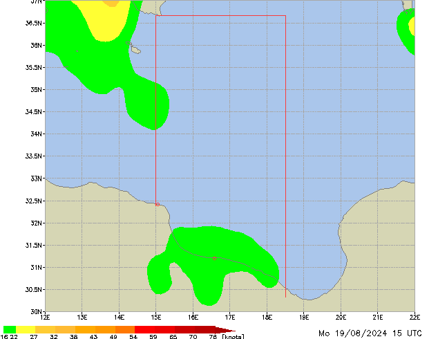 Mo 19.08.2024 15 UTC