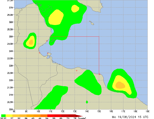 Mo 19.08.2024 15 UTC