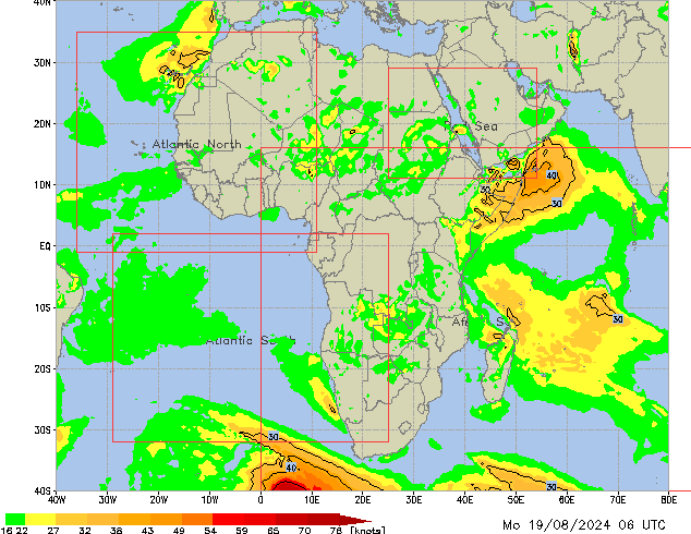 Mo 19.08.2024 06 UTC