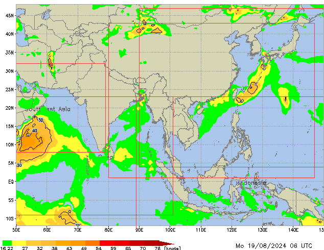 Mo 19.08.2024 06 UTC