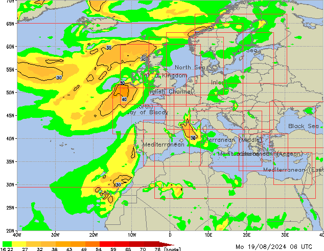 Mo 19.08.2024 06 UTC