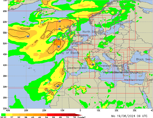 Mo 19.08.2024 06 UTC