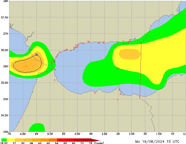 Mo 19.08.2024 15 UTC