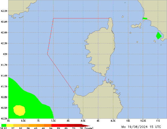 Mo 19.08.2024 15 UTC