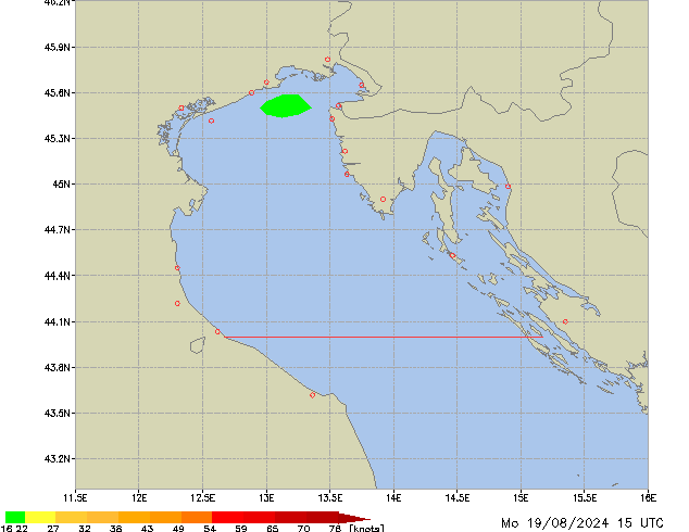 Mo 19.08.2024 15 UTC