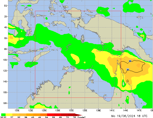 Mo 19.08.2024 18 UTC