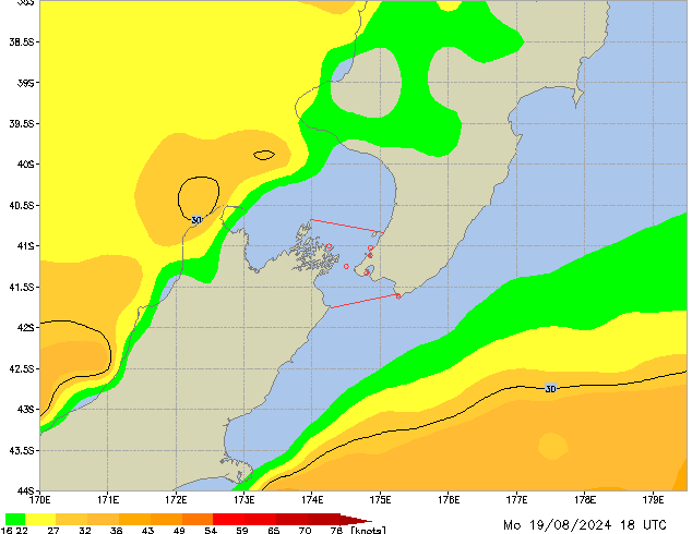 Mo 19.08.2024 18 UTC