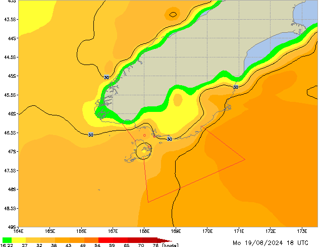 Mo 19.08.2024 18 UTC