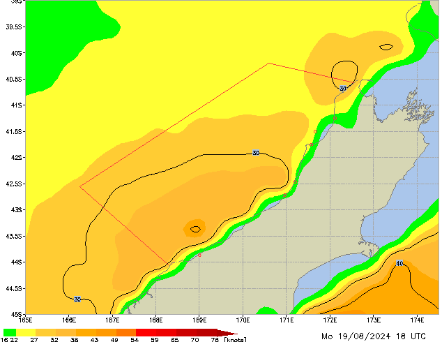 Mo 19.08.2024 18 UTC