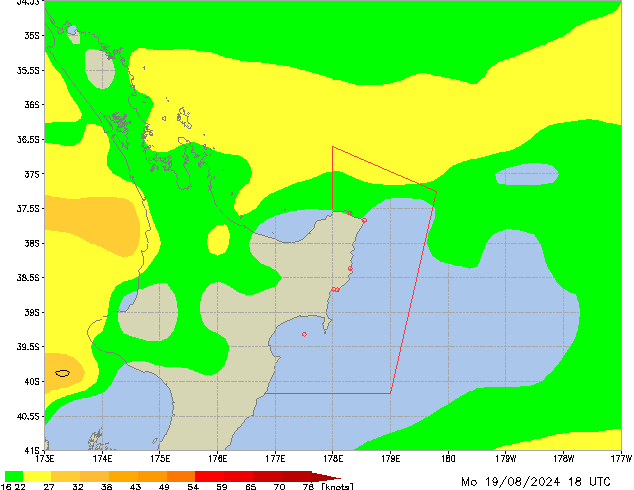 Mo 19.08.2024 18 UTC