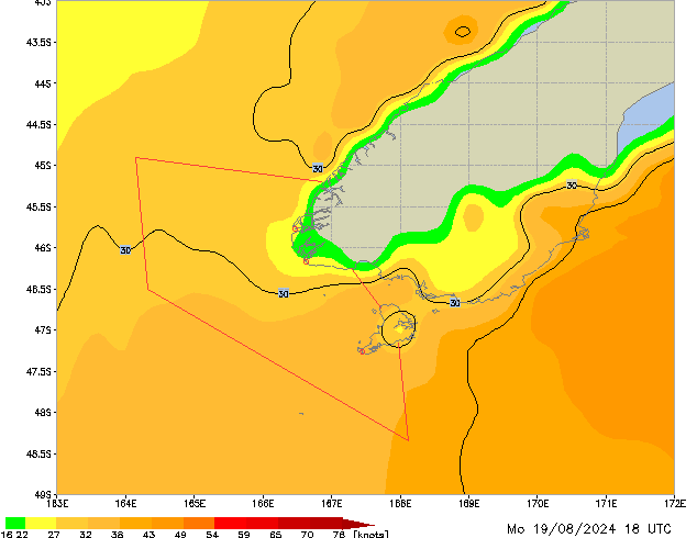 Mo 19.08.2024 18 UTC