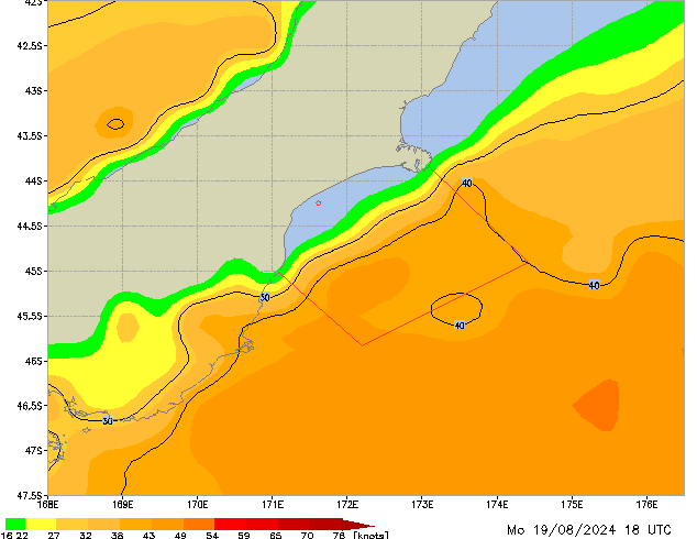 Mo 19.08.2024 18 UTC