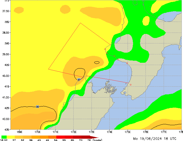 Mo 19.08.2024 18 UTC