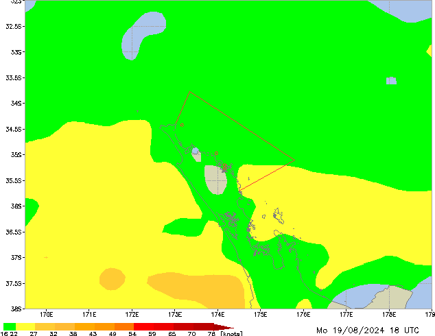 Mo 19.08.2024 18 UTC