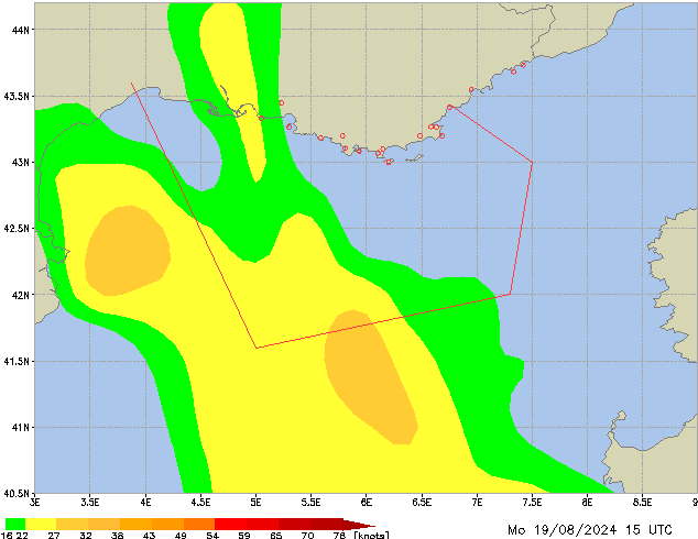 Mo 19.08.2024 15 UTC