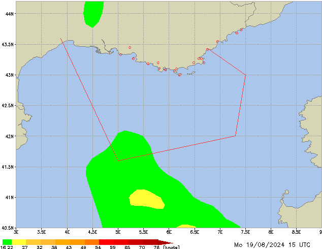 Mo 19.08.2024 15 UTC