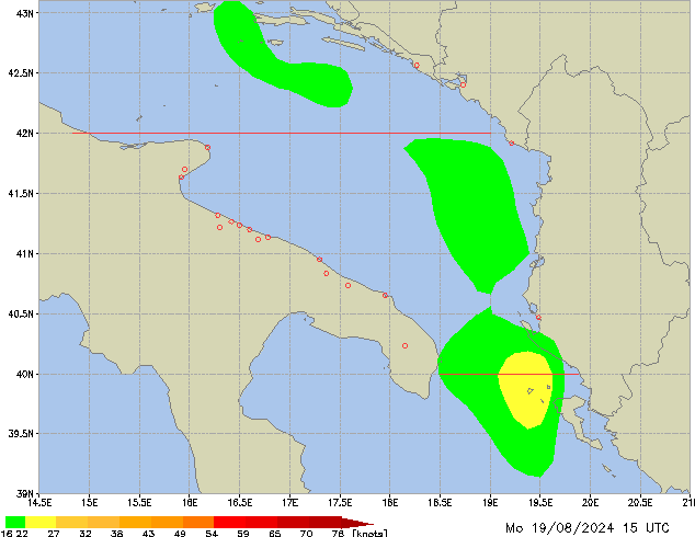 Mo 19.08.2024 15 UTC