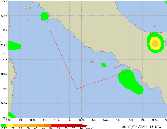 Mo 19.08.2024 15 UTC