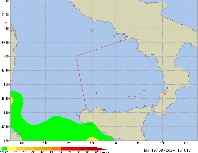 Mo 19.08.2024 15 UTC