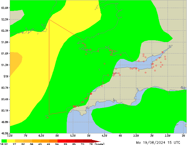 Mo 19.08.2024 15 UTC