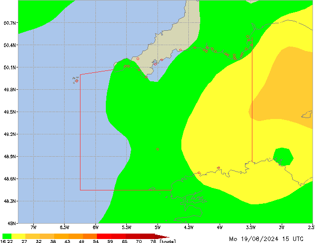 Mo 19.08.2024 15 UTC